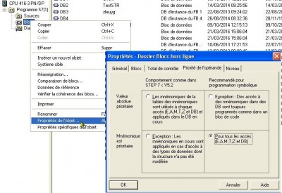 ScreenHunter_003.jpg
