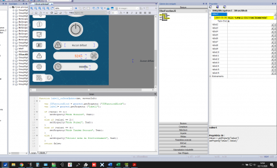 Exor truc qui fonction mais pas.PNG