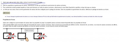 comprend pas trop non plus