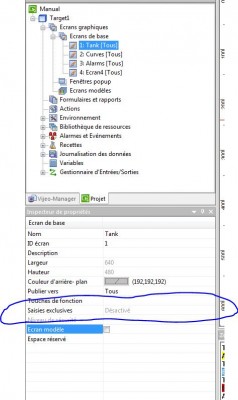 j'arrive pas à activer