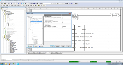 VirtualBox_VM Win7 schneider_24_11_2020_13_51_57.png