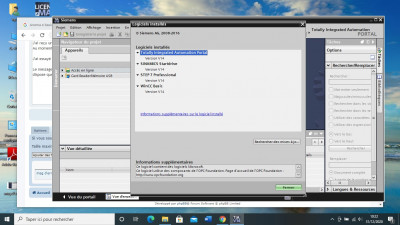 log inst via tia.jpg