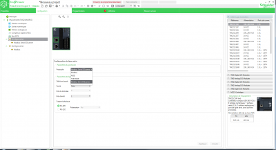 Capture d'écran 2021-01-11 18.17.05.png (179.47 Kio) Vu 2893 fois Etape 1