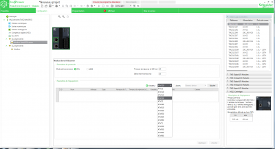 Capture d'écran 2021-01-11 18.17.42.png (189.34 Kio) Vu 2791 fois Etape 2