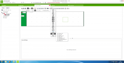 VirtualBox_VM Win7 schneider_11_01_2021_18_21_16.png (135.73 Kio) Vu 3124 fois Ensuite