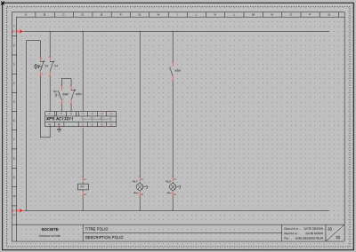 Schéma commande.png