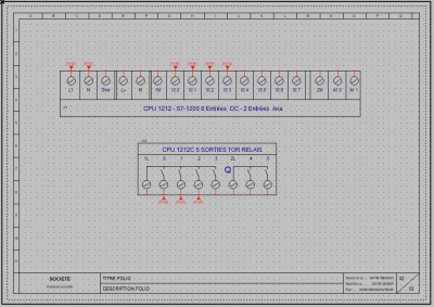Schéma automate.png