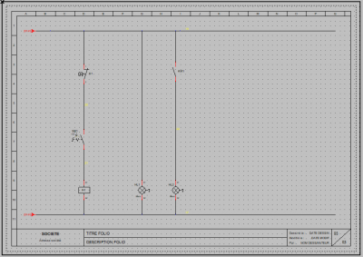 Schéma commande.png