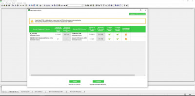 DTM compatibilite.JPG