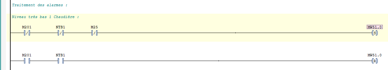 2021-02-10 11_43_01-Conversion M340 vers M251.project - SoMachine Logic Builder - V4.3.png