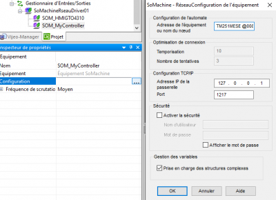 2021-02-10 15_09_28-SoMachine - RéseauConfiguration de l'équipement.png