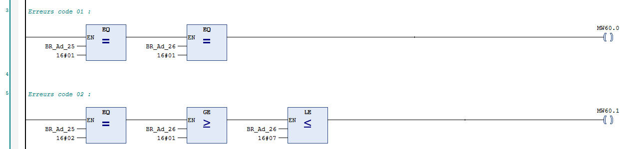 2021-02-11 13_32_59-Conversion M340 vers M251.project_ - SoMachine Logic Builder - V4.3.png
