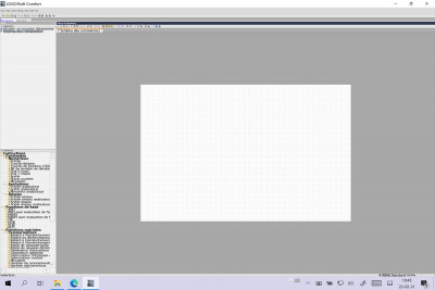 Capture d’écran (3).jpg
