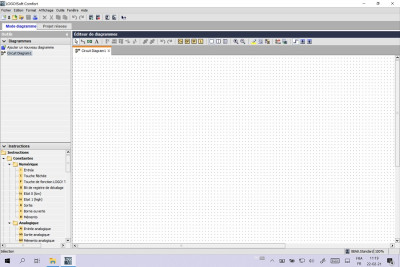 Capture d’écran (4).jpg