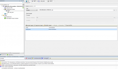 erreur instanciation.PNG