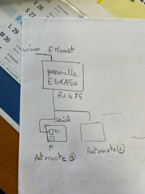 WhatsApp Image 2021-03-18 at 16.16.18.jpeg