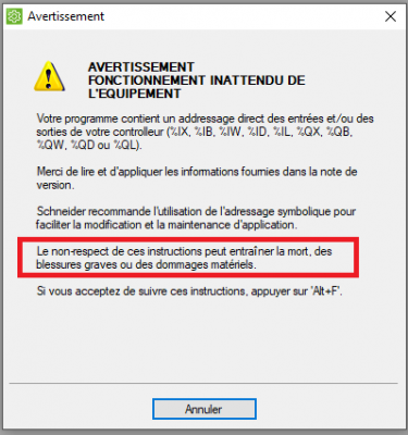 Avertissement à la con Somachinepng.png