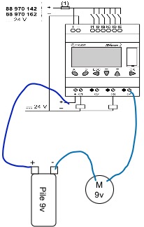 CROUZET outputs 2.jpg