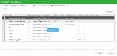 2021-05-06 11_01_47-Window.png