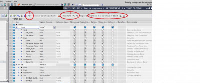 Mise à jour valeurs initiale DB.jpg