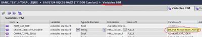 variable_IHM.png