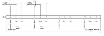 carte sortie analogique.PNG