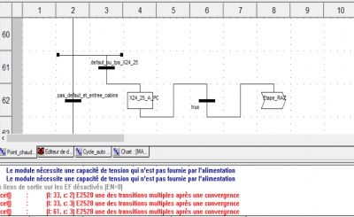 GRAFCET untiy erreur transition.PNG