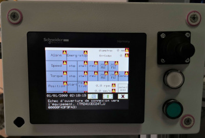 IMG_20210609_104734 copy.jpg