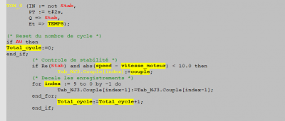 Capture d’écran 2021-06-16 210745.png