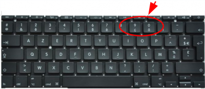 Clavier90.png