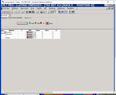 Capture d'écran 2021-07-16 06.54.24.png