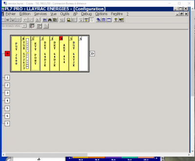 Capture d'écran 2021-07-16 06.54.04.png