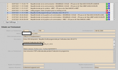 2021-07-02 09_33_00-Window - Copie.png