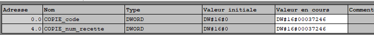 db_copie_simul.PNG