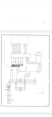 Screenshot_2021-08-01-11-16-46-54_e2d5b3f32b79de1d45acd1fad96fbb0f.jpg (271.7 Kio) Vu 4159 fois Plan