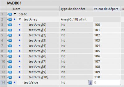 Capture d’écran 2021-08-06 091532.PNG