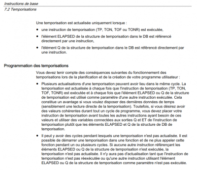 doc tempo S7-1200.png