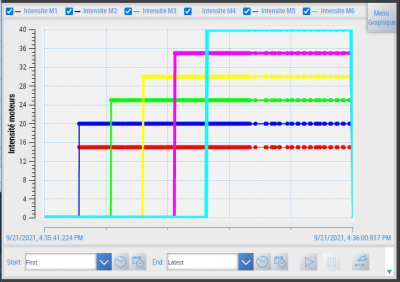 Capture d’écran 2021-09-21 163626.png