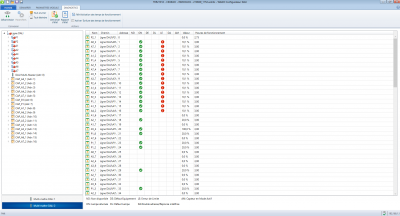 Diagnostique DALI.png