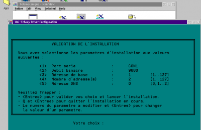 Capture d’écran 2021-10-12 171936.png