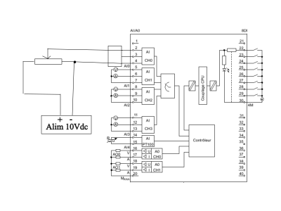Method Draw Image.png