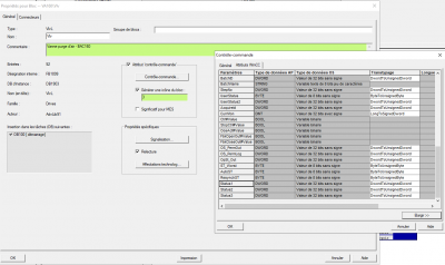 2021-12-13 17_18_50-ES1 - VMware Workstation 15 Player (Non-commercial use only).png