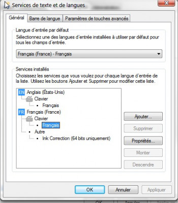 config clavier Windows 7 pour Rockwell.jpg