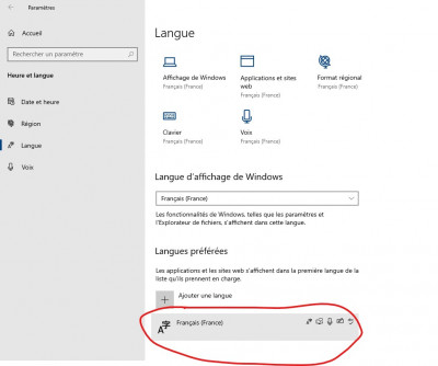 config clavier Windows 10.jpg