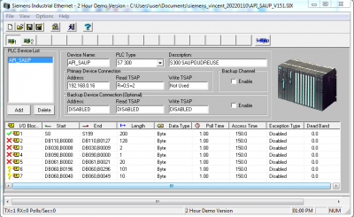 Siemens Industrial Ethernet.PNG