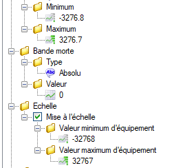 Valeur_min_max2.png