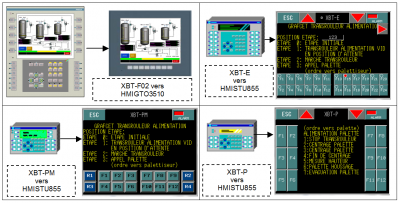moulinetteXBTL1000.PNG
