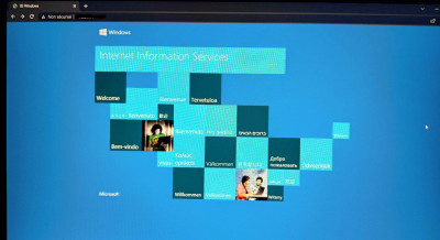 InkedIMG_20220204_145219_LI-min (1) (2)-compressed.jpg