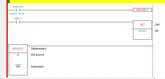 discordance capteur.PNG