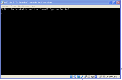 OS2_error_fatal_no_boot01.png